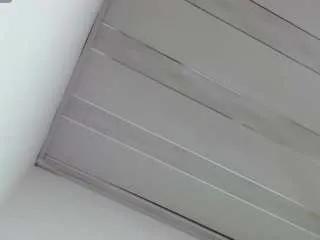 summerelletra on CamSoda 