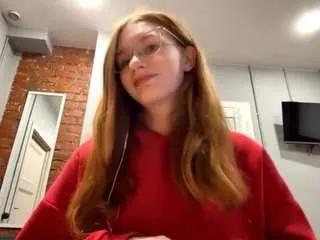 sunheelambert — Show pussy [99 tokens remaining]