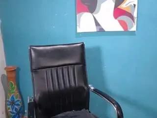 Offline sunny-rayz on CamSoda