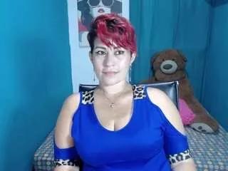 Offline sunny-rayz on CamSoda