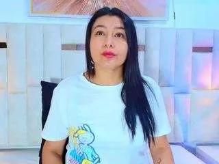 Offline susan-mature on CamSoda