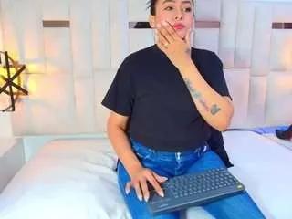 Offline susan-mature on CamSoda