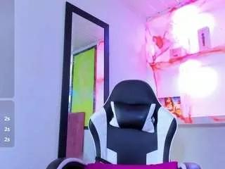 susan-moore29 — Ahegao [Multi Goal]