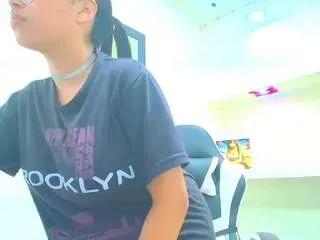 Offline susan-moore29 on CamSoda