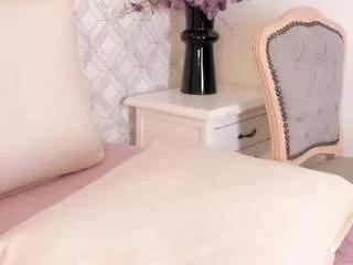 Freechat susana-sanchez on CamSoda