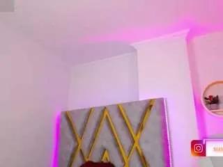 Offline susanhottye on CamSoda