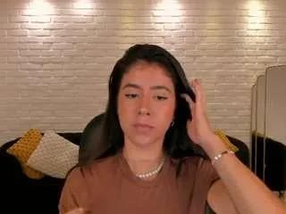 Offline sussanelliot on CamSoda
