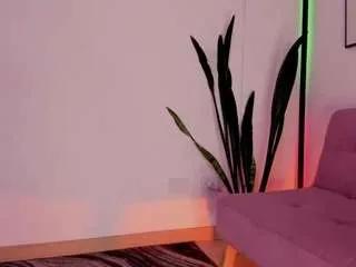 Freechat sussyprice on CamSoda