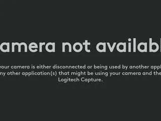 Offline suzanstacks on CamSoda