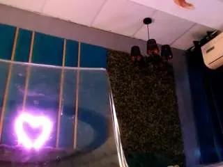 suzanstacks — squirt show at goalSuzan lust place25TK ULTRA HIGHsq [333 tokens remaining]