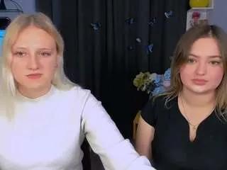 Offline suzi-love on CamSoda