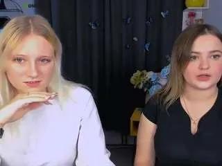 Offline suzi-love on CamSoda