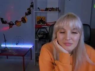 Offline suzi-love on CamSoda