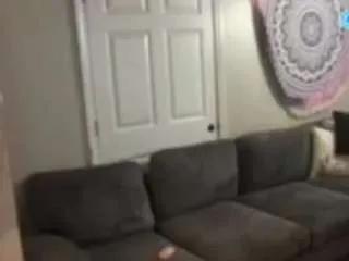 Offline suziieq23 on CamSoda