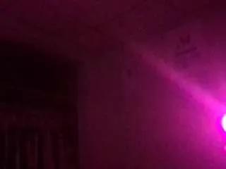 Offline suziieq23 on CamSoda