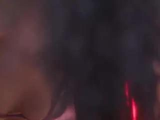 Offline suzysuz on CamSoda