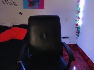 Offline svetlanafoxy on CamSoda