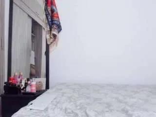 Offline svetlanafoxy on CamSoda