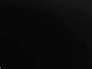 Offline swanouloveu on CamSoda