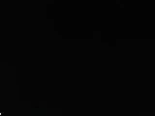 Offline swanouloveu on CamSoda