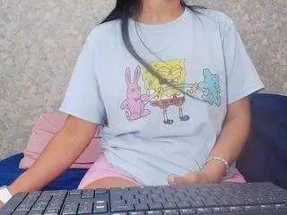 Avatar of swee-thalia