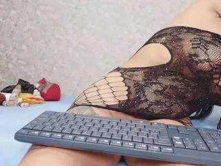 Offline swee-thalia on CamSoda