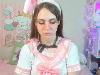 Avatar of sweeety-pie