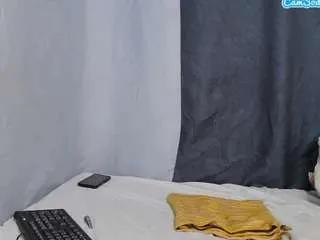 sweet-bunny12 — Squirt [Multi Goal]