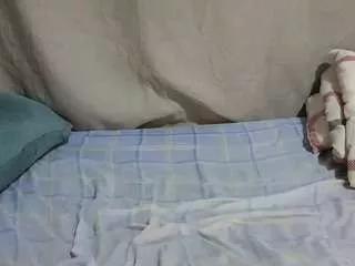 Avatar of sweet-bunny12