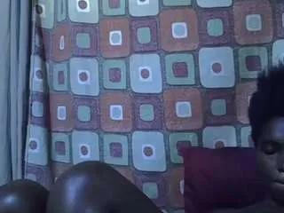 Freechat sweet-vishy on CamSoda