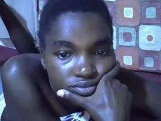 Freechat sweet-vishy on CamSoda