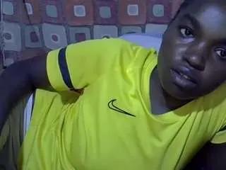 Freechat sweet-vishy on CamSoda