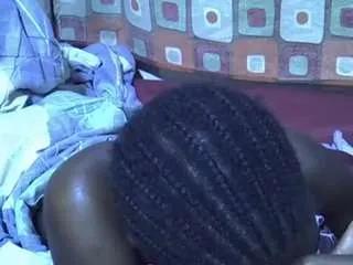 Freechat sweet-vishy on CamSoda