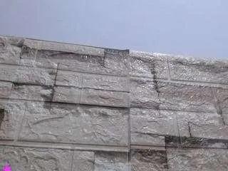 sweetass-18 on CamSoda 