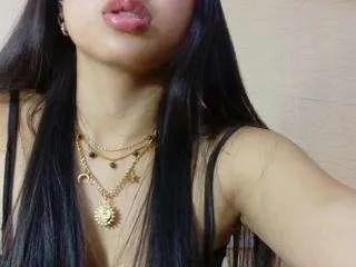 Offline sweetbabyhellen on CamSoda