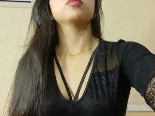 Offline sweetbabyhellen on CamSoda