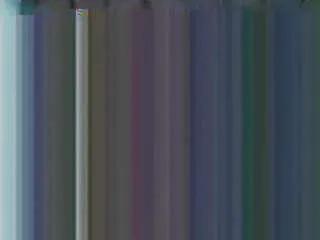 Offline sweetchuchu9 on CamSoda