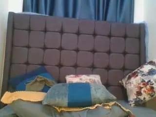 Offline sweetchuchu9 on CamSoda