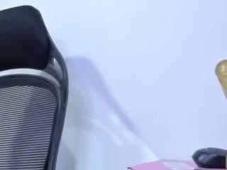 Offline sweetfabianaxl on CamSoda