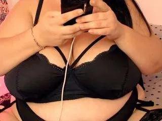 Offline sweetlexyy on CamSoda