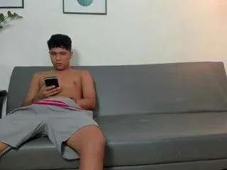 Away sweetlila99 on CamSoda