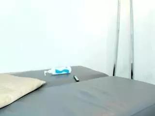 Away sweetlila99 on CamSoda