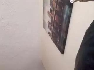 sweetnesssqueen — Sweetnesssqueen Public Chat Channel