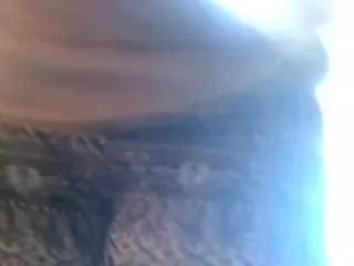 sweetnesssqueen on CamSoda 