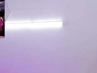 Offline sweetniite on CamSoda