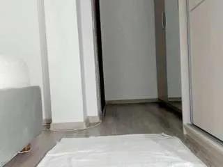 Offline sweetpussymilf03 on CamSoda