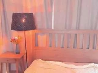 Offline synne-g1ows on CamSoda