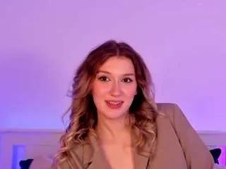CamSoda synrix is Freechat synrix — Synrix Public Chat Channel