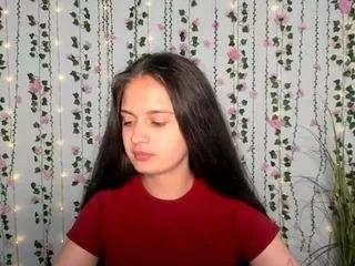 Freechat talia-seduce on CamSoda