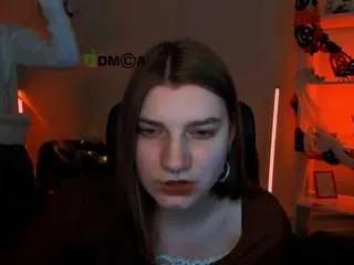 Freechat talia-seduce on CamSoda